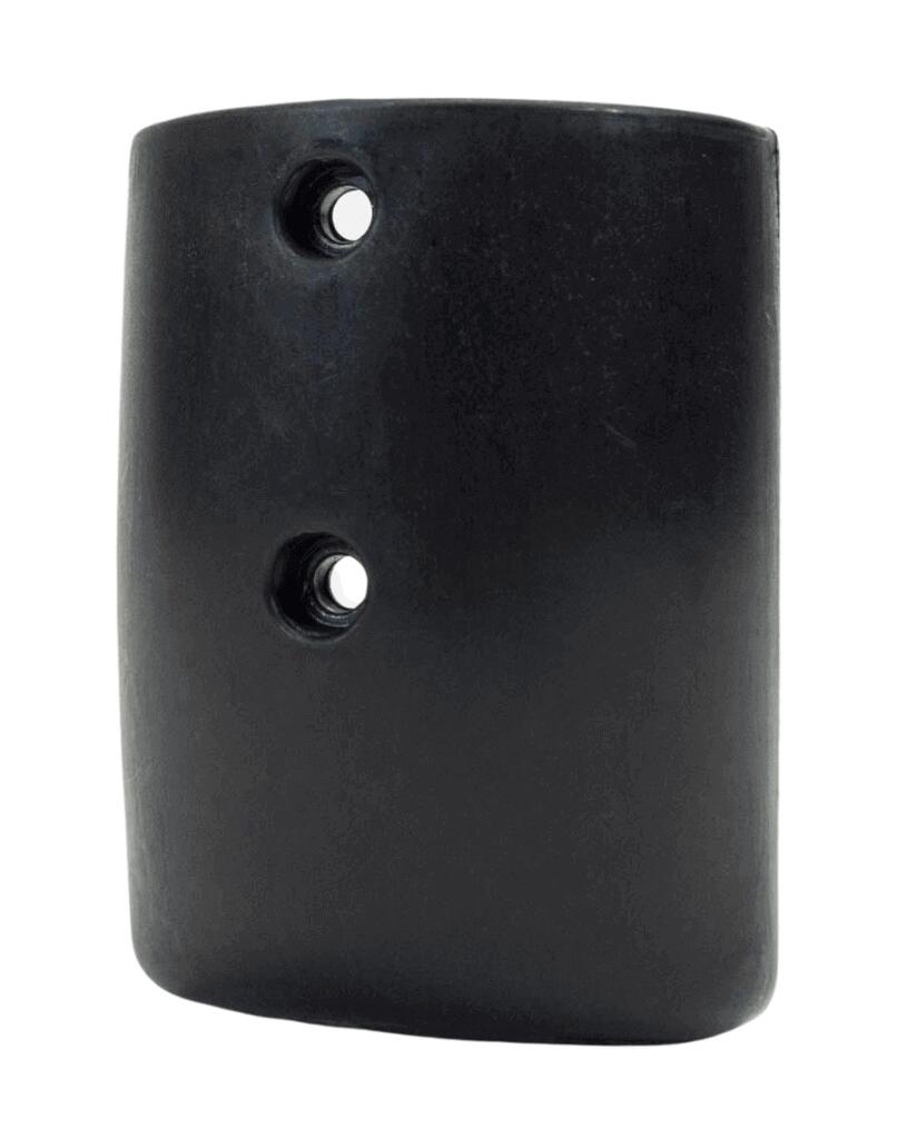 Gocycle G4 Front Mudguard Mounting Kit