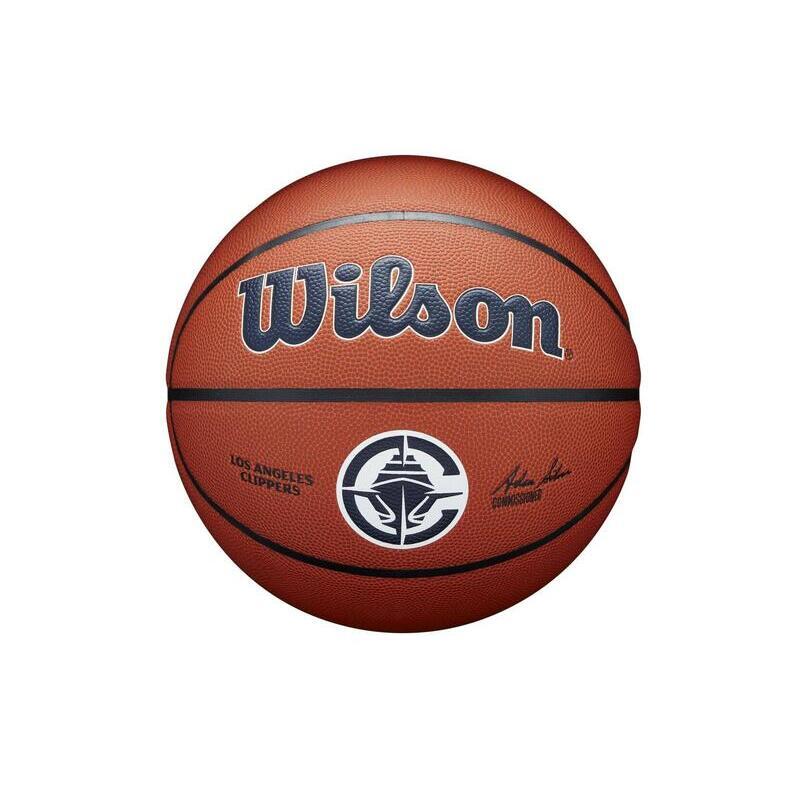WILSON picture