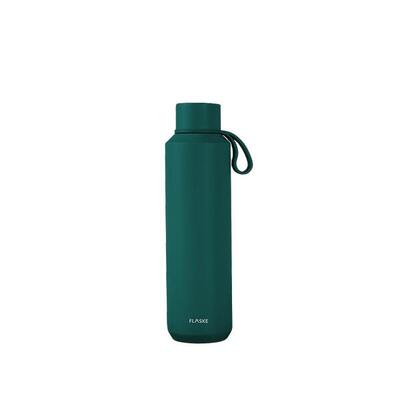 Flaske bottle 600ml