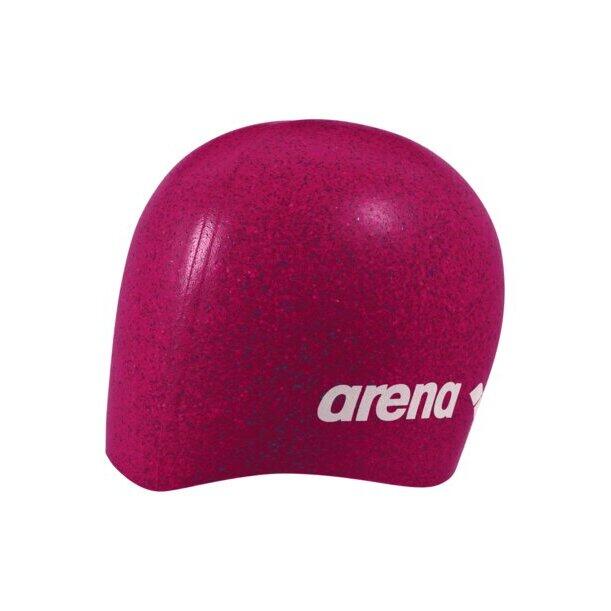 Siliconen badmuts Arena 2/5