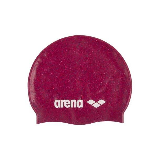 ARENA Siliconen badmuts Arena