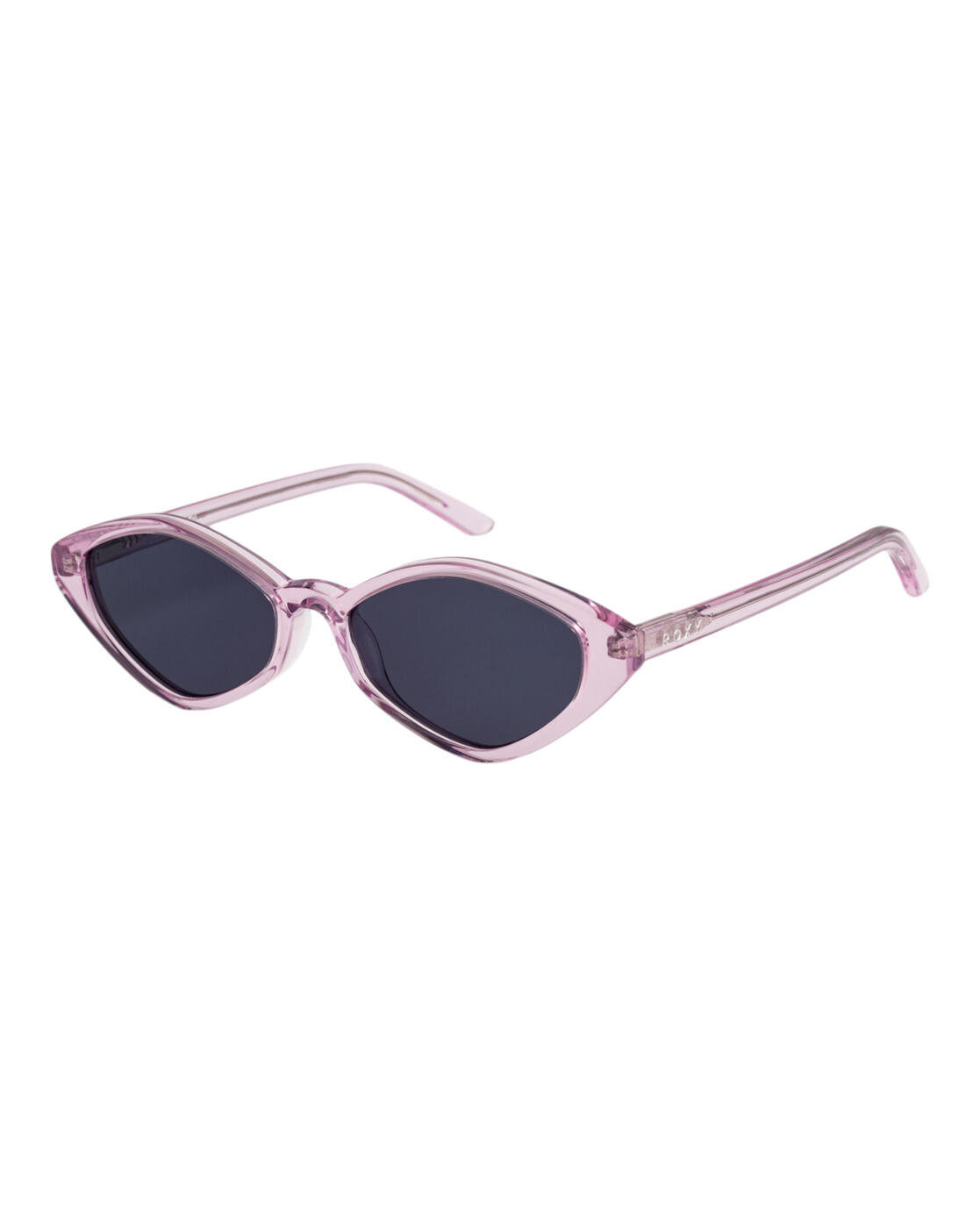 Roxy Sonnenbrille CANUTA Lila Frauen