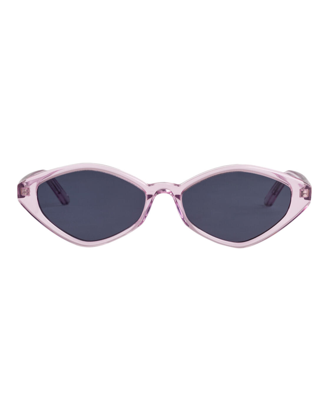 Gafas de Sol CANUTA Morado Mujer 2/4