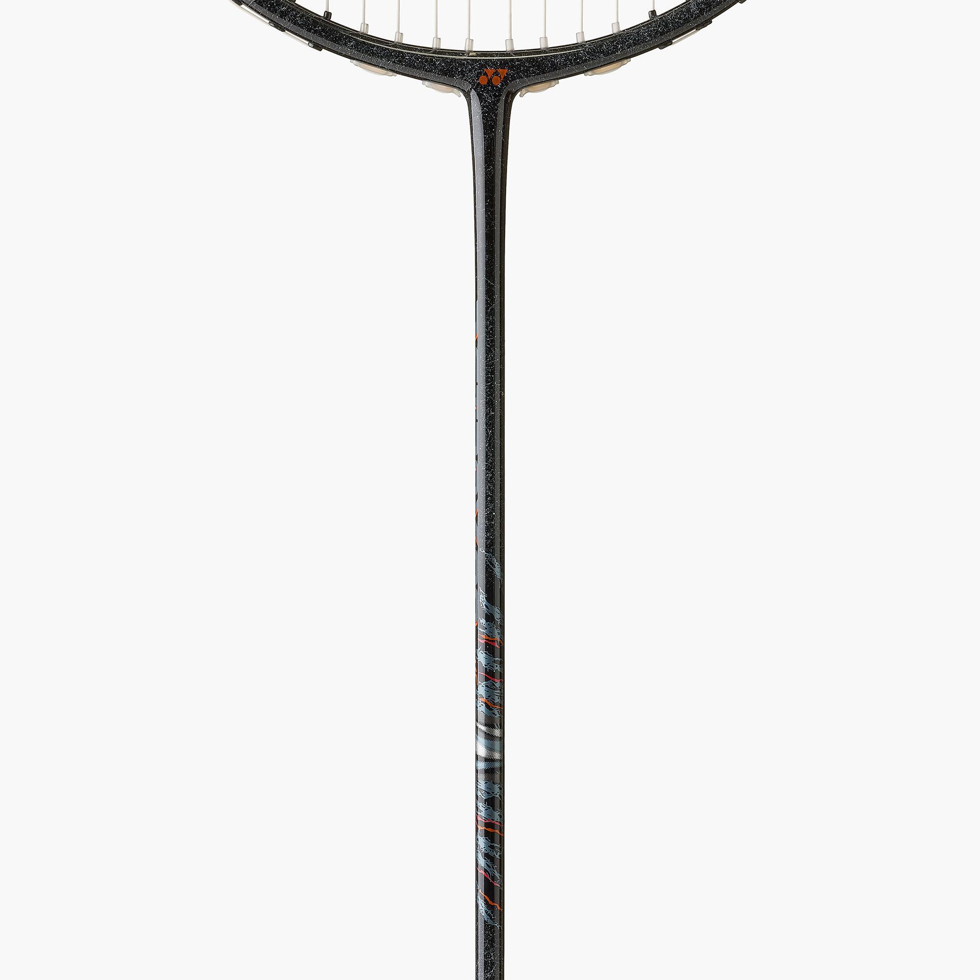 BADMINTON RACKET ASTROX 99 GAME (Unstrung) 3AX99-GEX BLACK GREEN