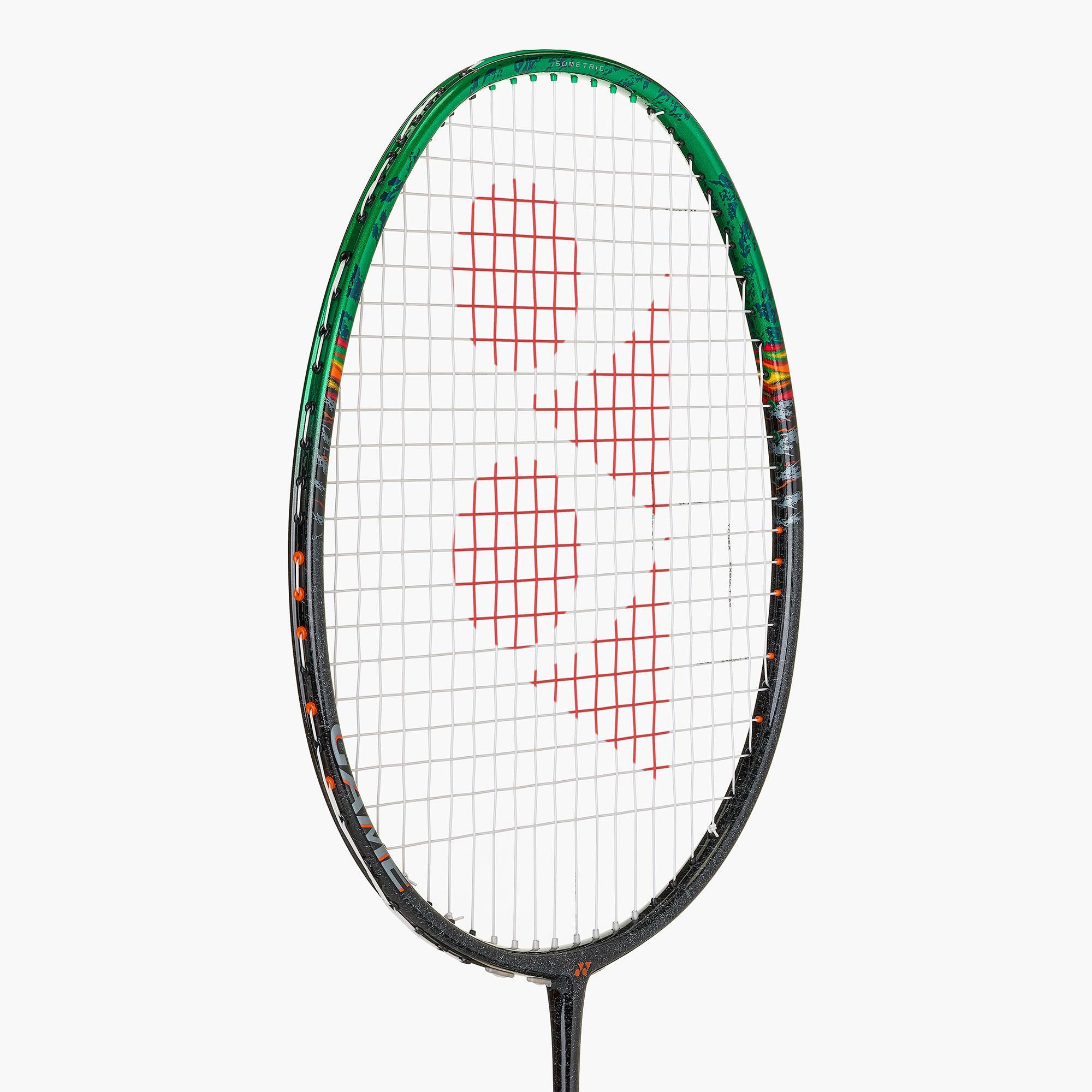 YONEX ASTROX 900 アッサンモデル YONEX ASTROX 900 アッサンモデル YONEX ASTROX 900 アッサンモデル