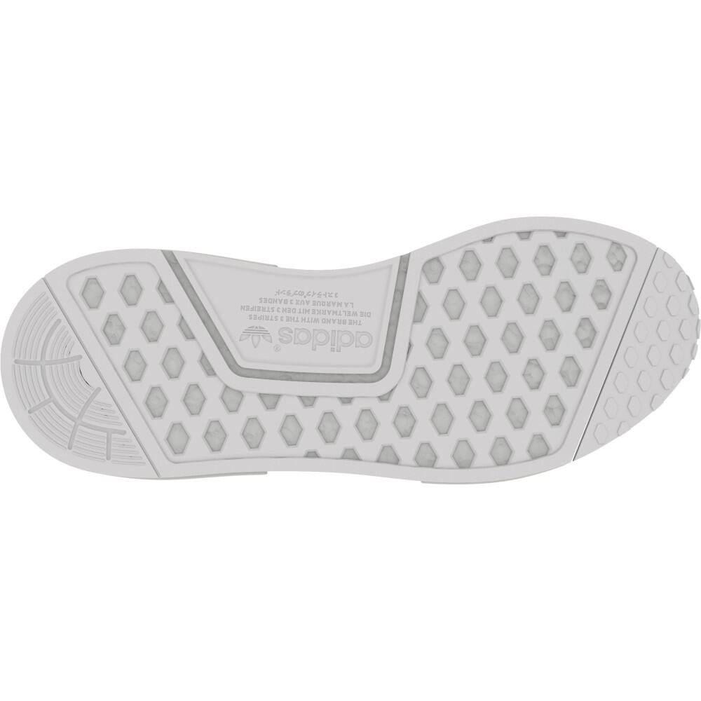 Zapatillas adidas originals NMD R1 4/4