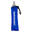 Soft flask sticlă de apă flexibilă pentru alergare 250 ml