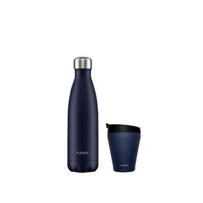 Flaske bundle - signature sip shade