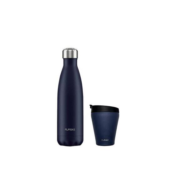 FLASKE Bundle - Signature Sip Shade