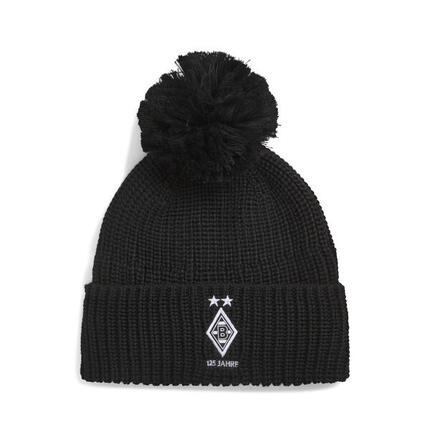 Borussia Mönchengladbach Essentials Beanie Jugendliche PUMA