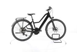 Reconditionné - BH Bikes Atoms Jet Pro Trekking Vélo électrique - Très Bon