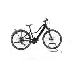 Reconditionné - BH Bikes Atoms Jet Pro Trekking Vélo électrique - Très Bon