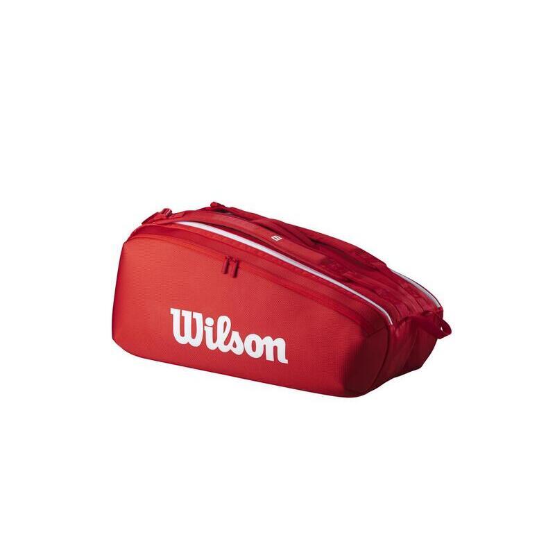 WILSON picture
