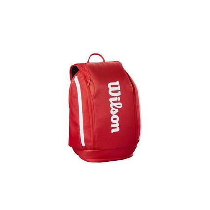 Rucksack Wilson Super Tour