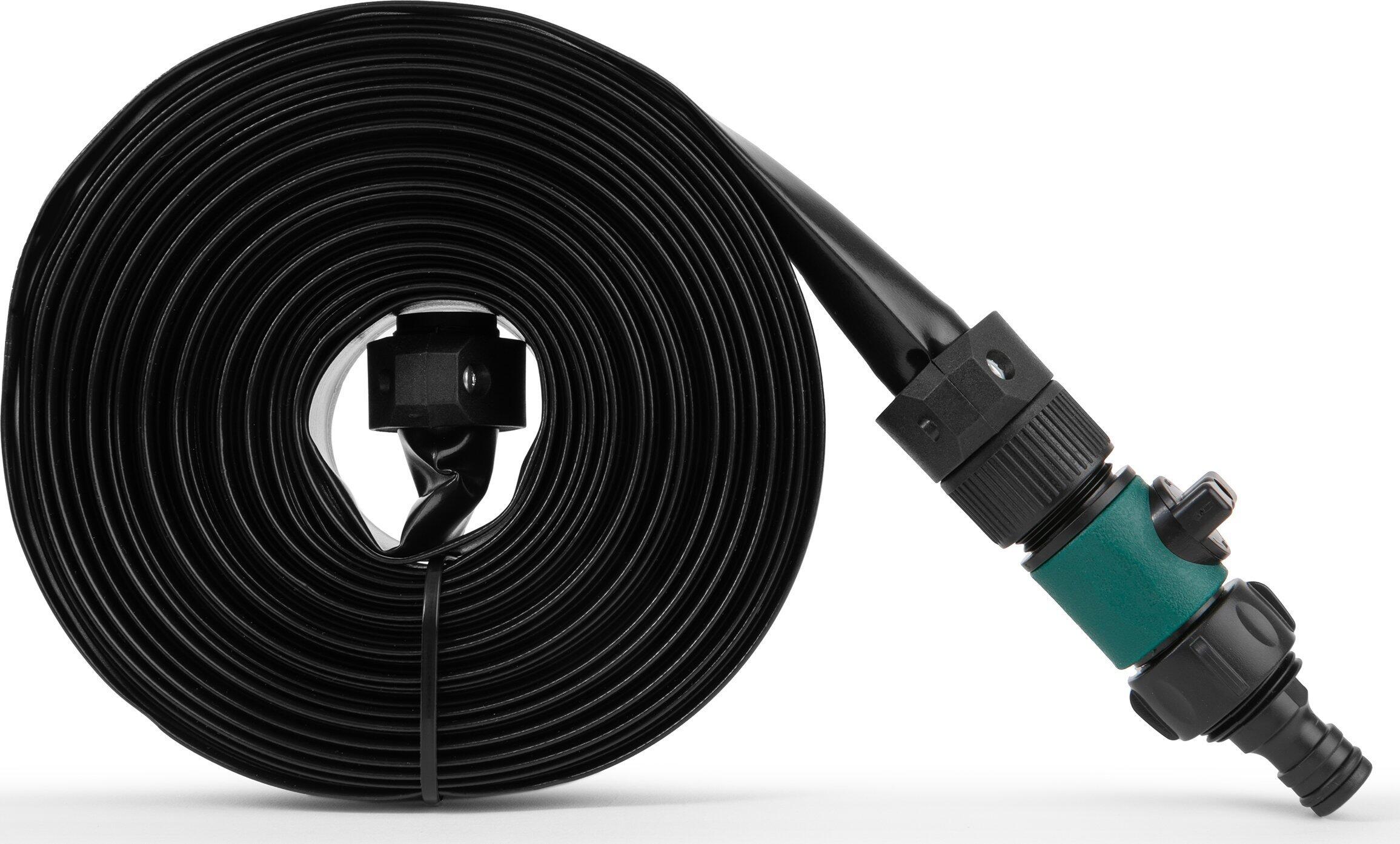 Zipro 2-in-1 Sproeierset voor trampolines 6/7