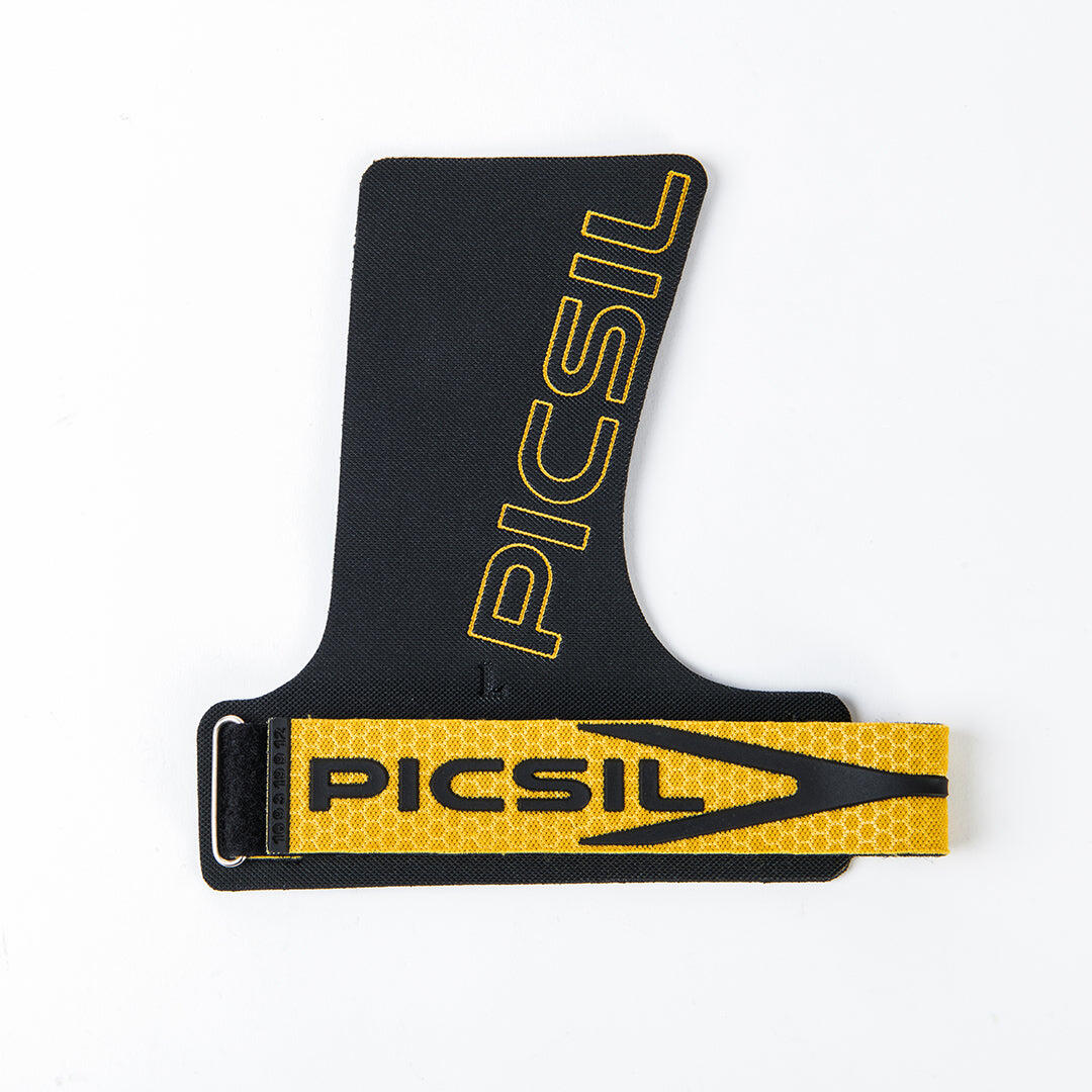 PICSIL picture