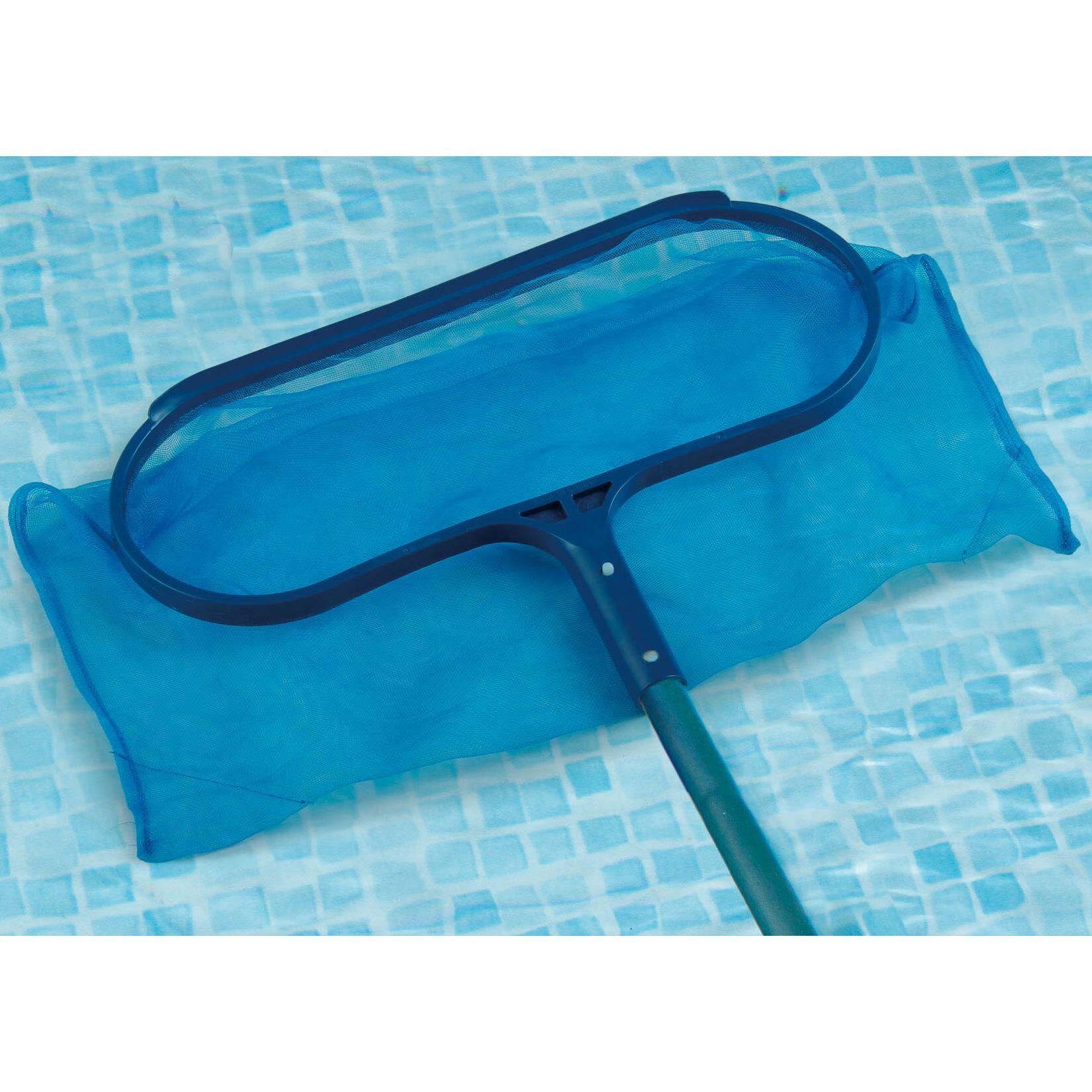Tête d'épuisette pour piscine Summer Waves 2/2