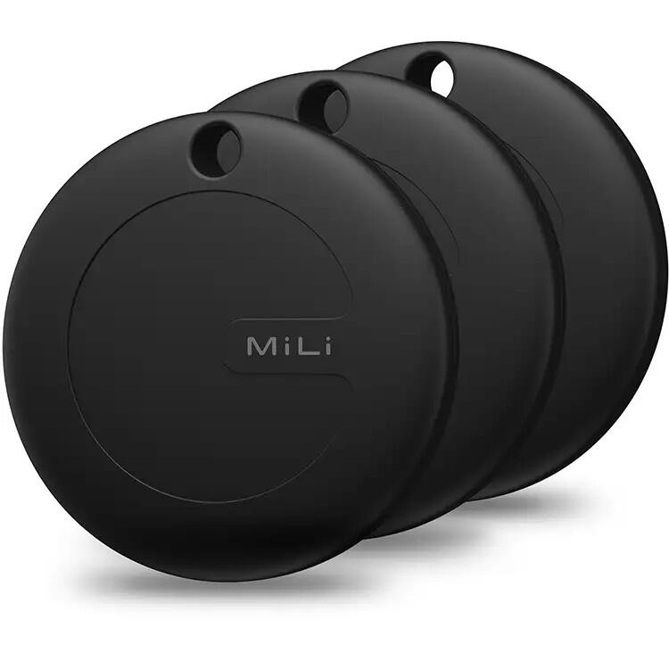 MILI picture
