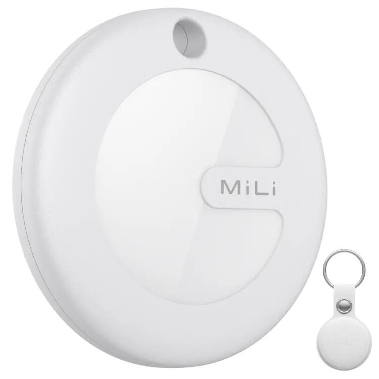 MILI picture