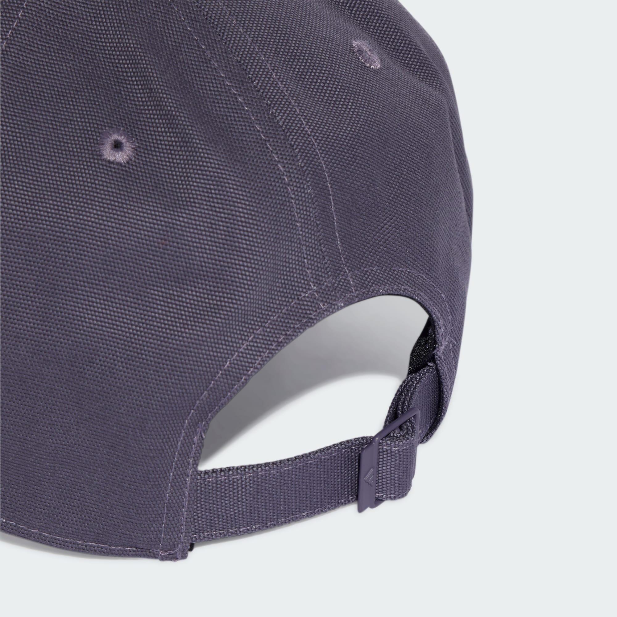 Casquette Baseball Terrex Multi 3/4