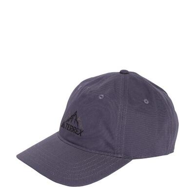 Gorra Terrex Multi Baseball