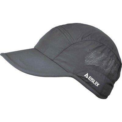 Cap Laser
