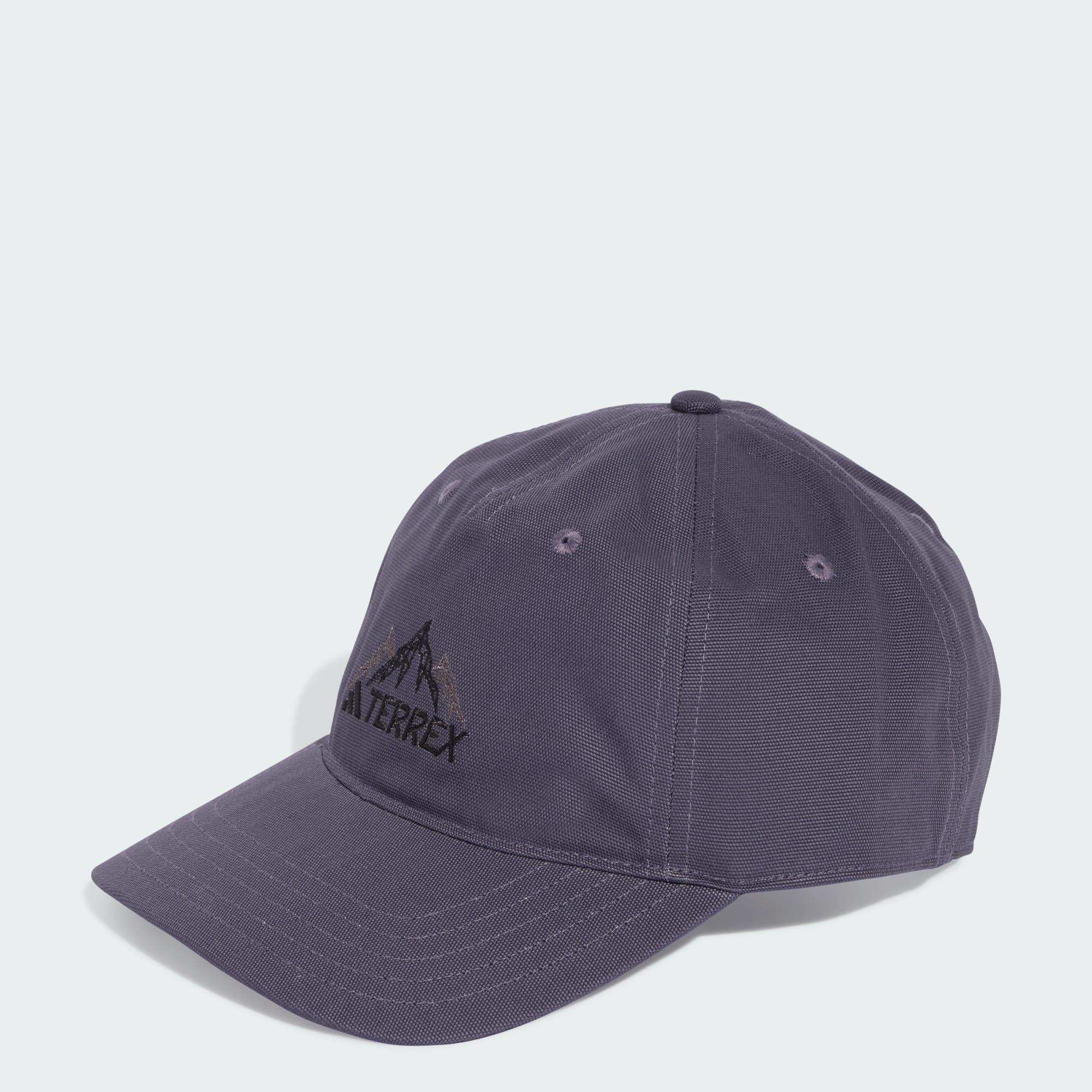 Casquette Baseball Terrex Multi 4/4