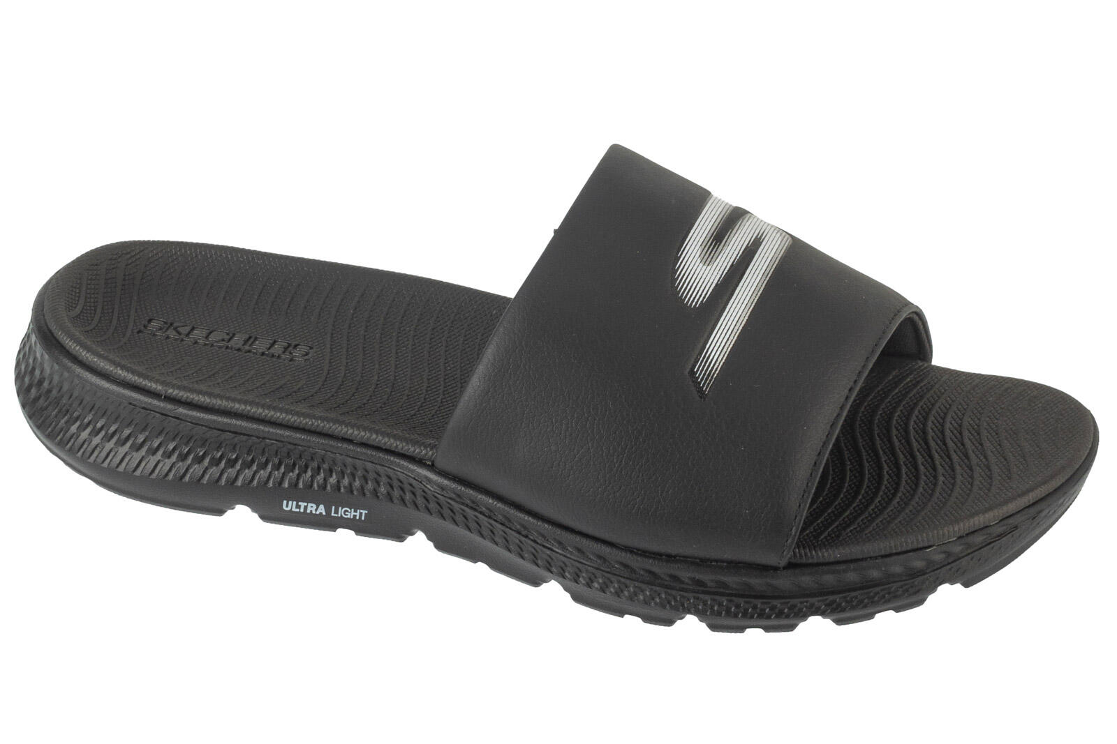 SKECHERS picture
