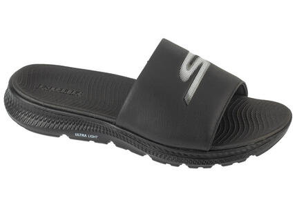 Herren Sandalen von Skechers - On-The-Go Go Consistent Sandal 2.0 - Culver
