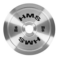 f1d0211e-01c5-4e4a-b0df-eb4a3da3ea99_c249c1