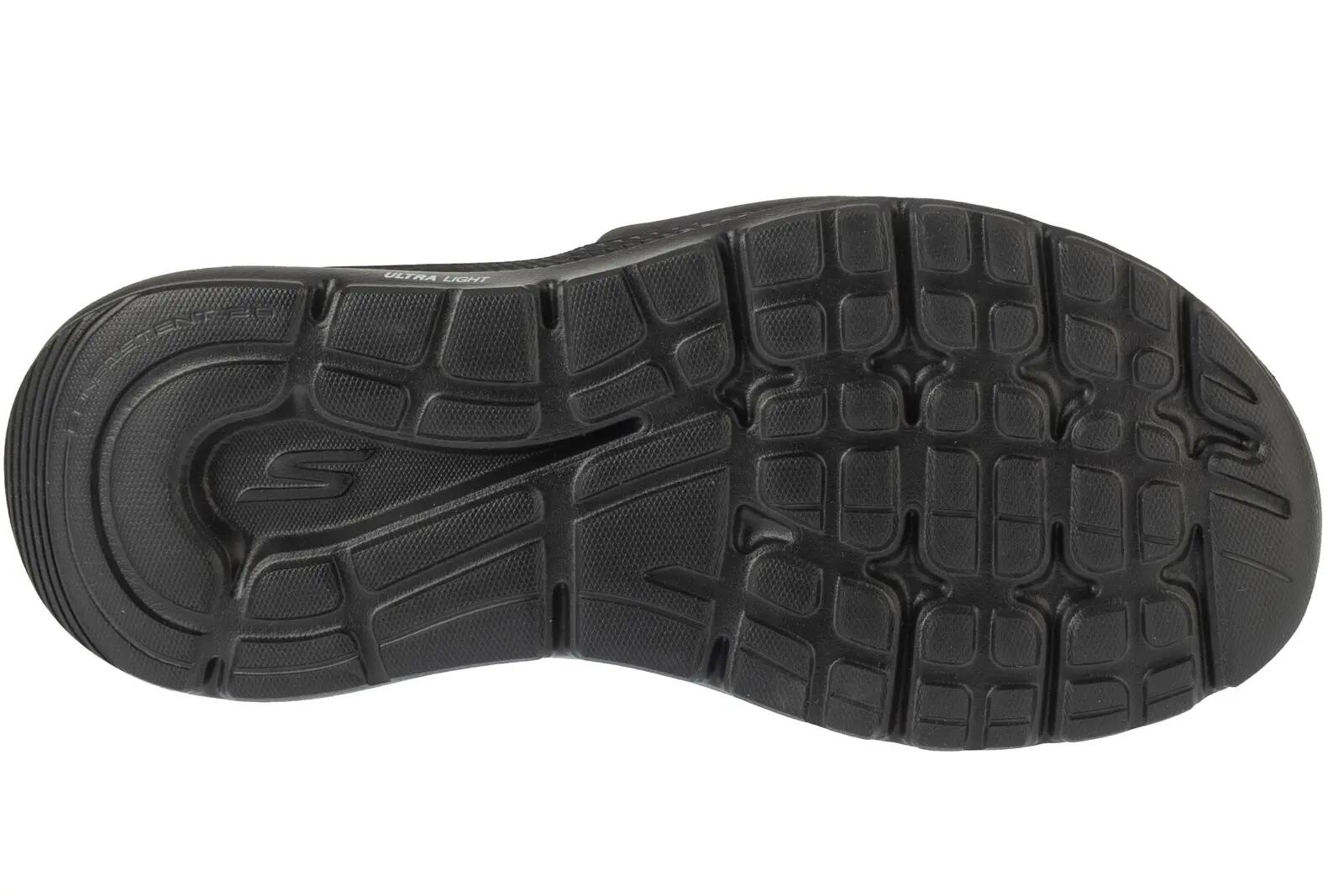 Klapki na basen męskie,  On-The-Go Go Consistent Sandal 2.0 - Culver 4/4