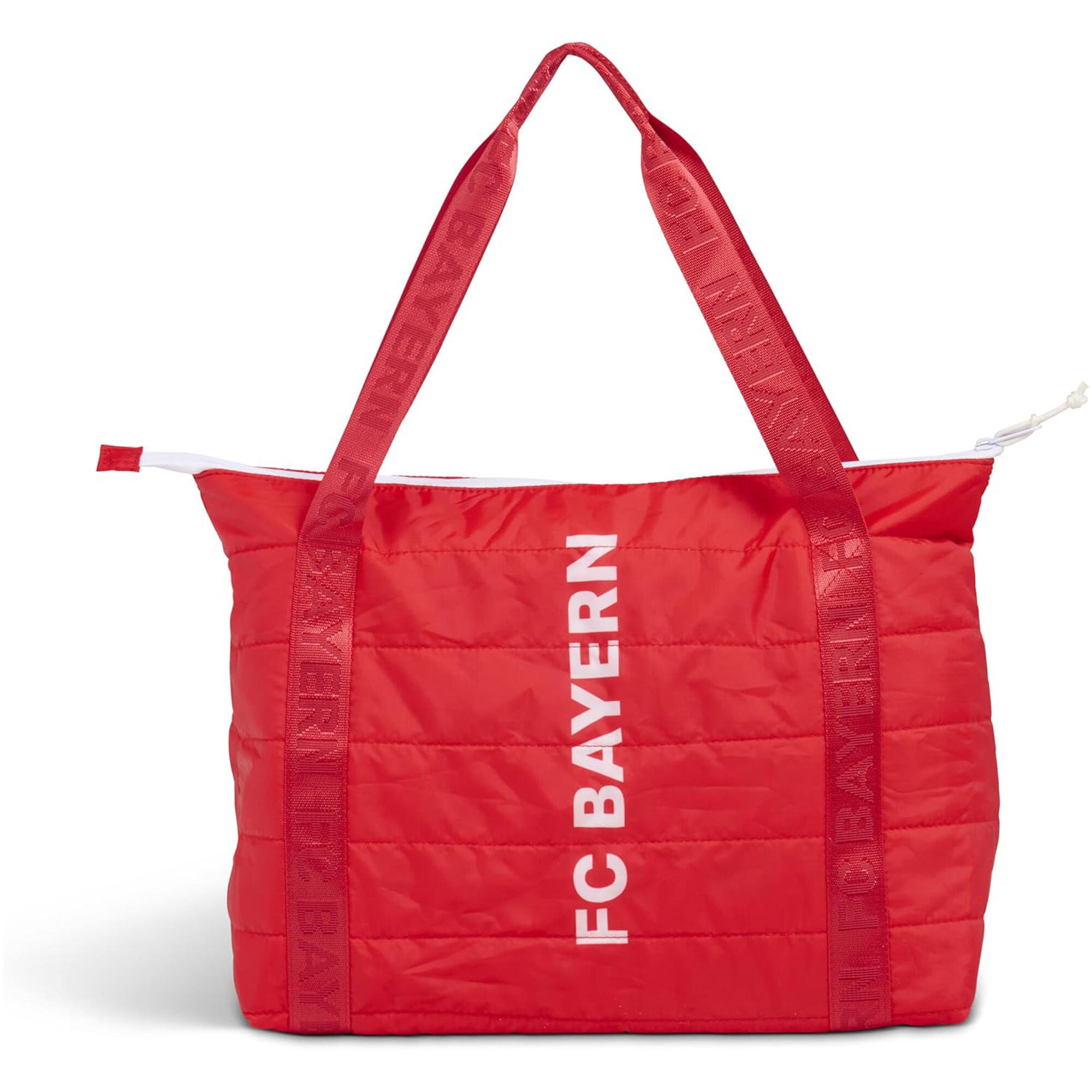 Torba IGLOO Carry Bag FC Bayern Munich 3/3