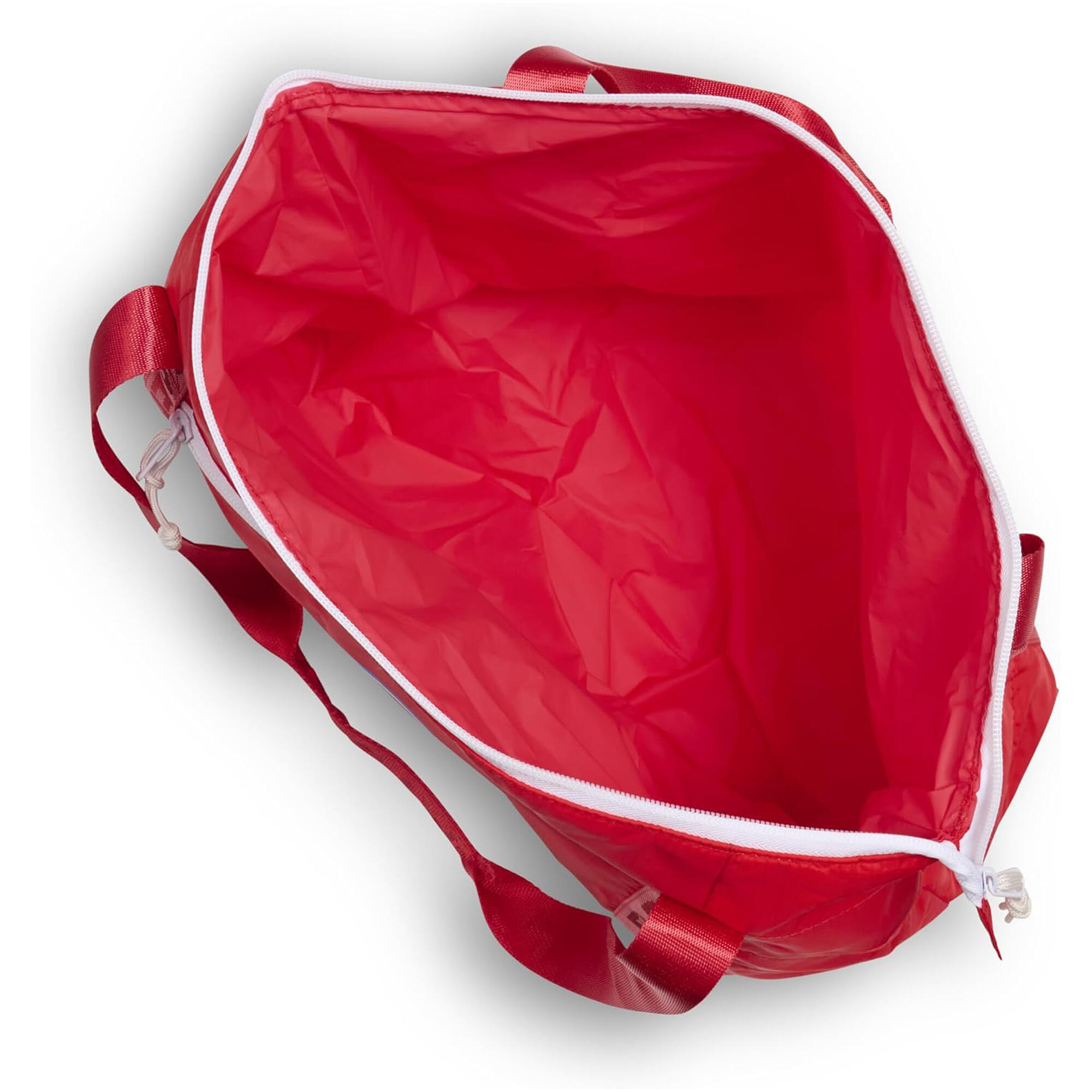 Torba IGLOO Carry Bag FC Bayern Munich 2/3
