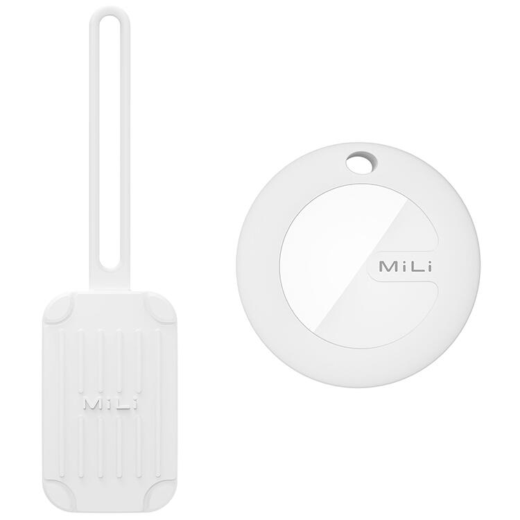 MILI picture