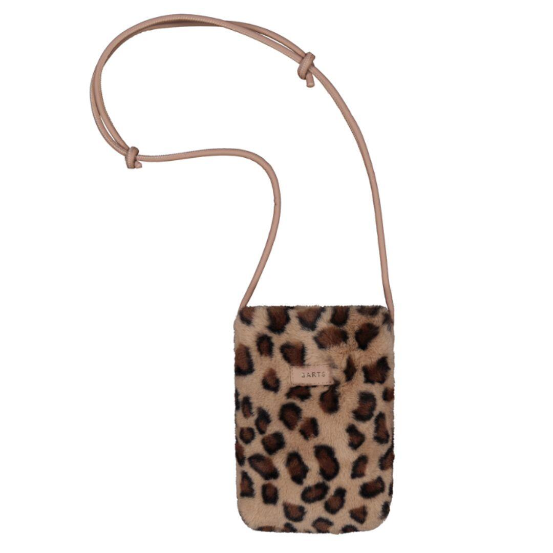 Barts - Accessoires De Mode Pochette Barts Purida - Sachet De Caisse - Marron - Taille Unique - Decathlon