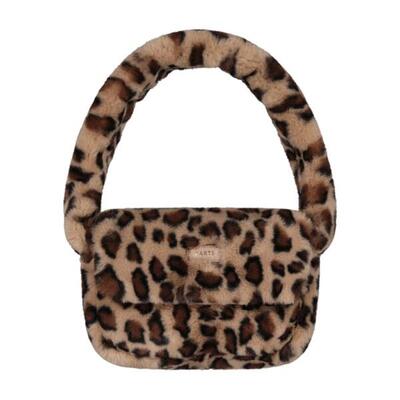 Borsa A Spalla Donna Purida