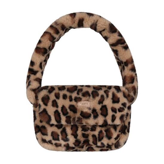 Borsa A Spalla Donna Purida