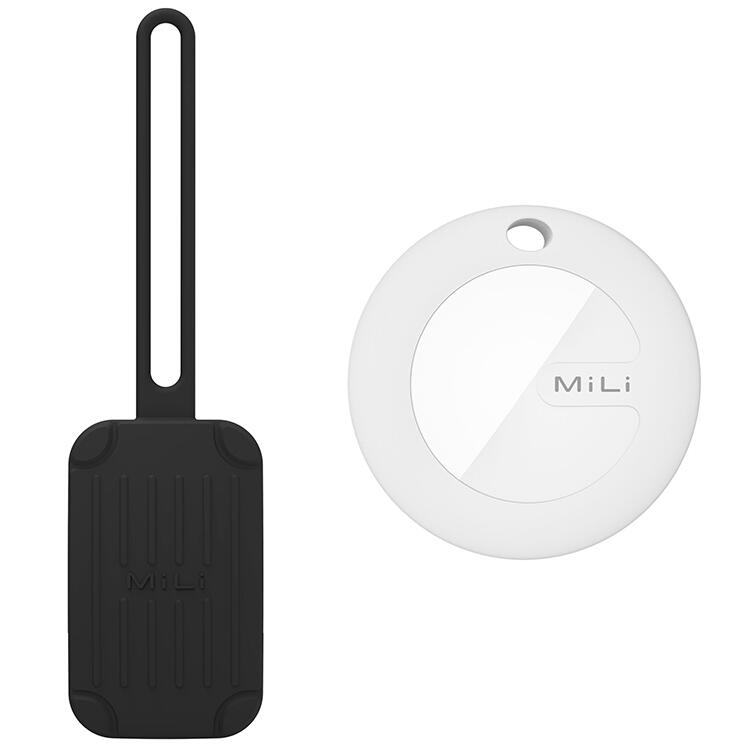MILI picture
