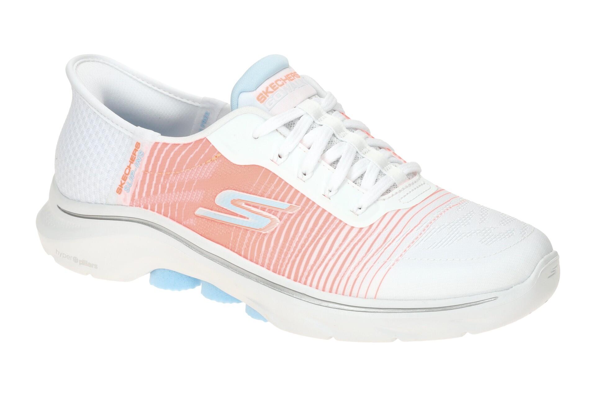 SKECHERS picture