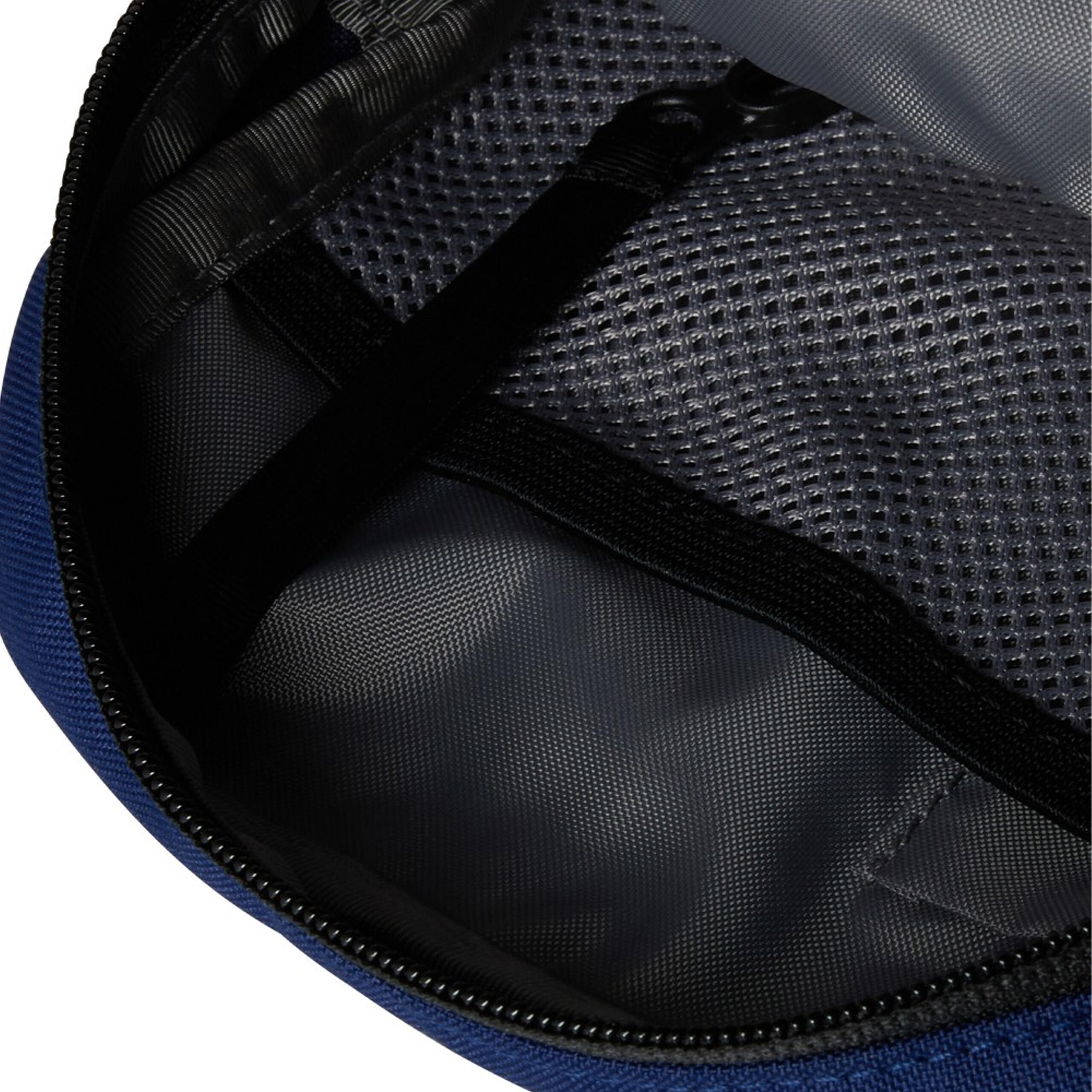Torebka saszetka sportowa The North Face 3/4