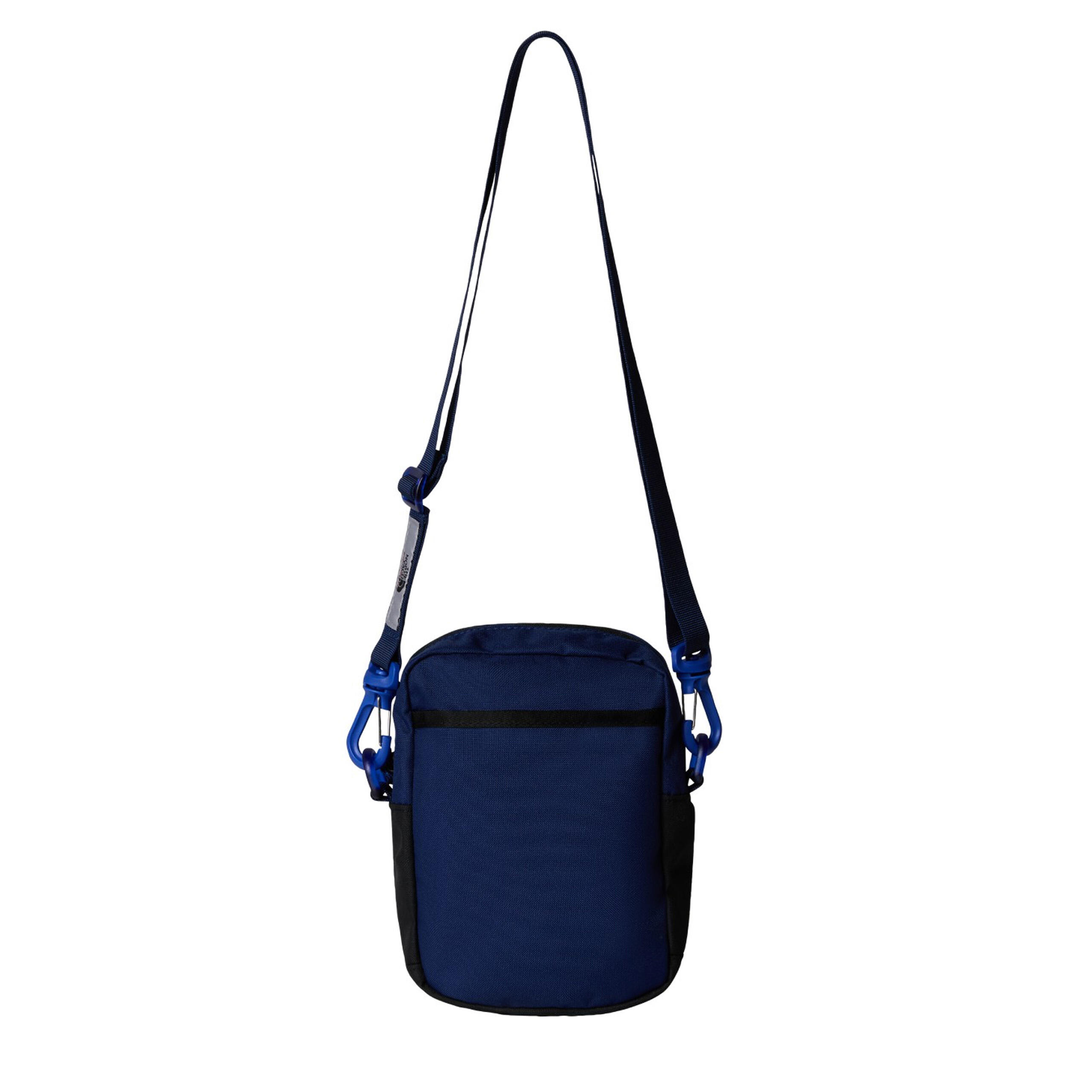 Torebka saszetka sportowa The North Face 2/4