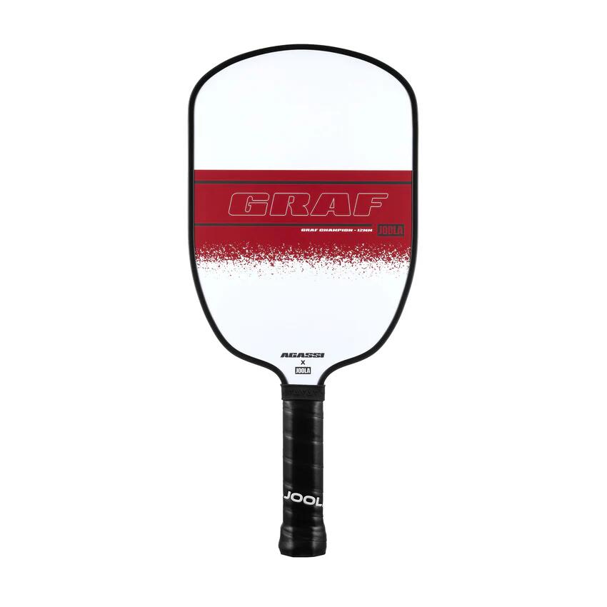 Mallette De Raquette De Ping-Pong JOOLA - Pour 2 Raquettes Et Balles