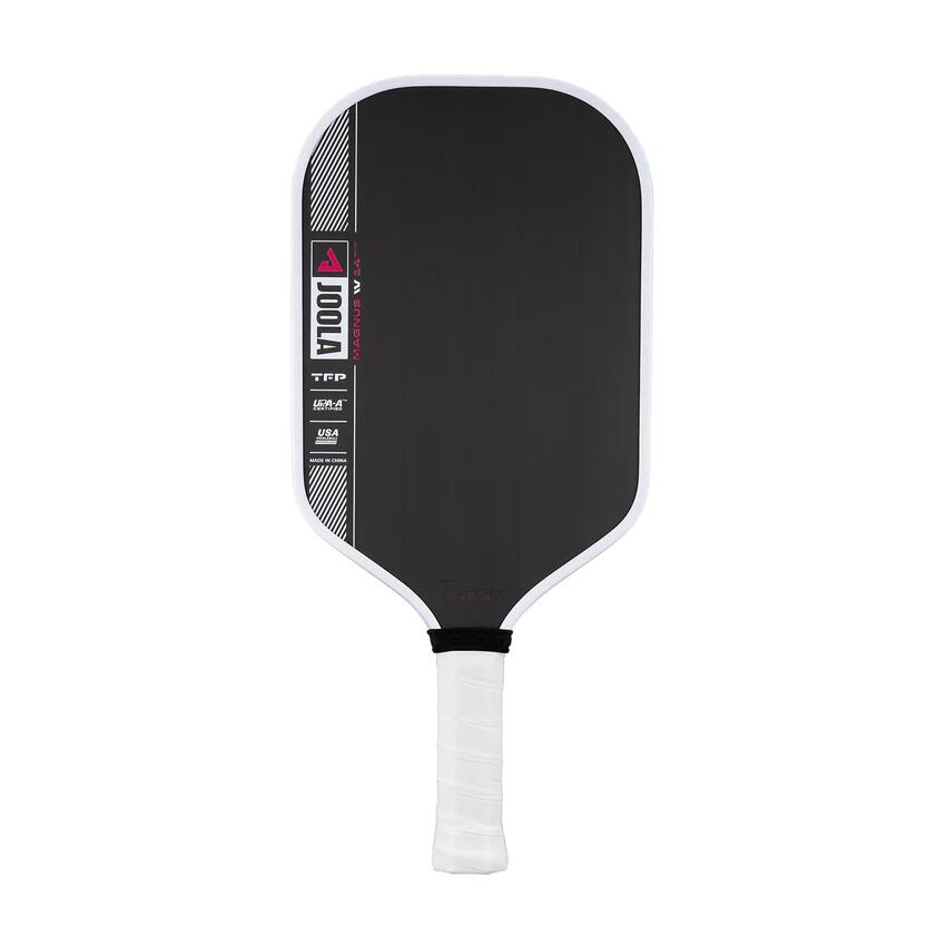 JOOLA Tyson McGuffin Magnus Pro IV 16mm Pickleball Paddle