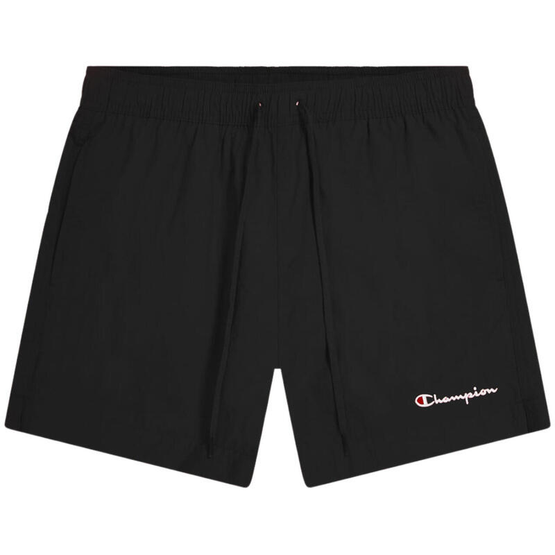 CHAMPION Beachshort șort de baie bărbați
