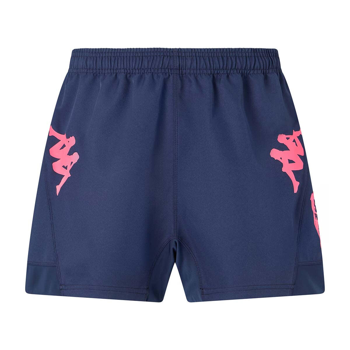 Short Salento homme Stade Français Paris 25/26 2/7