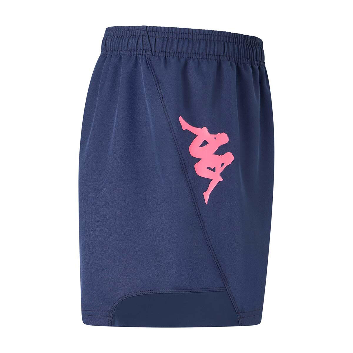 Short Salento homme Stade Français Paris 25/26 7/7