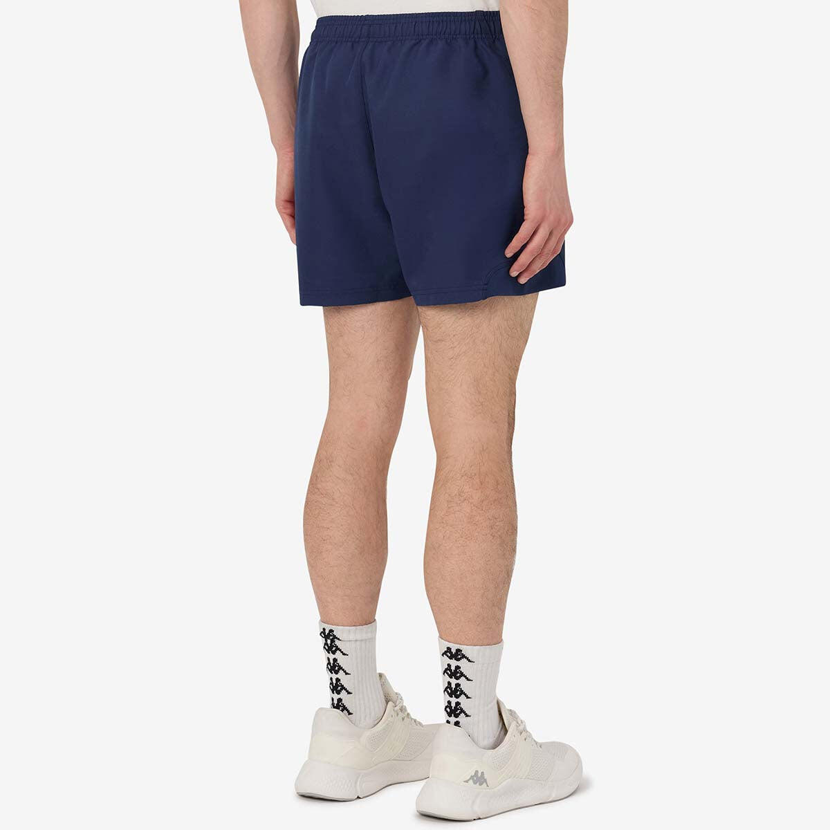 Short Salento homme Stade Français Paris 25/26 6/7