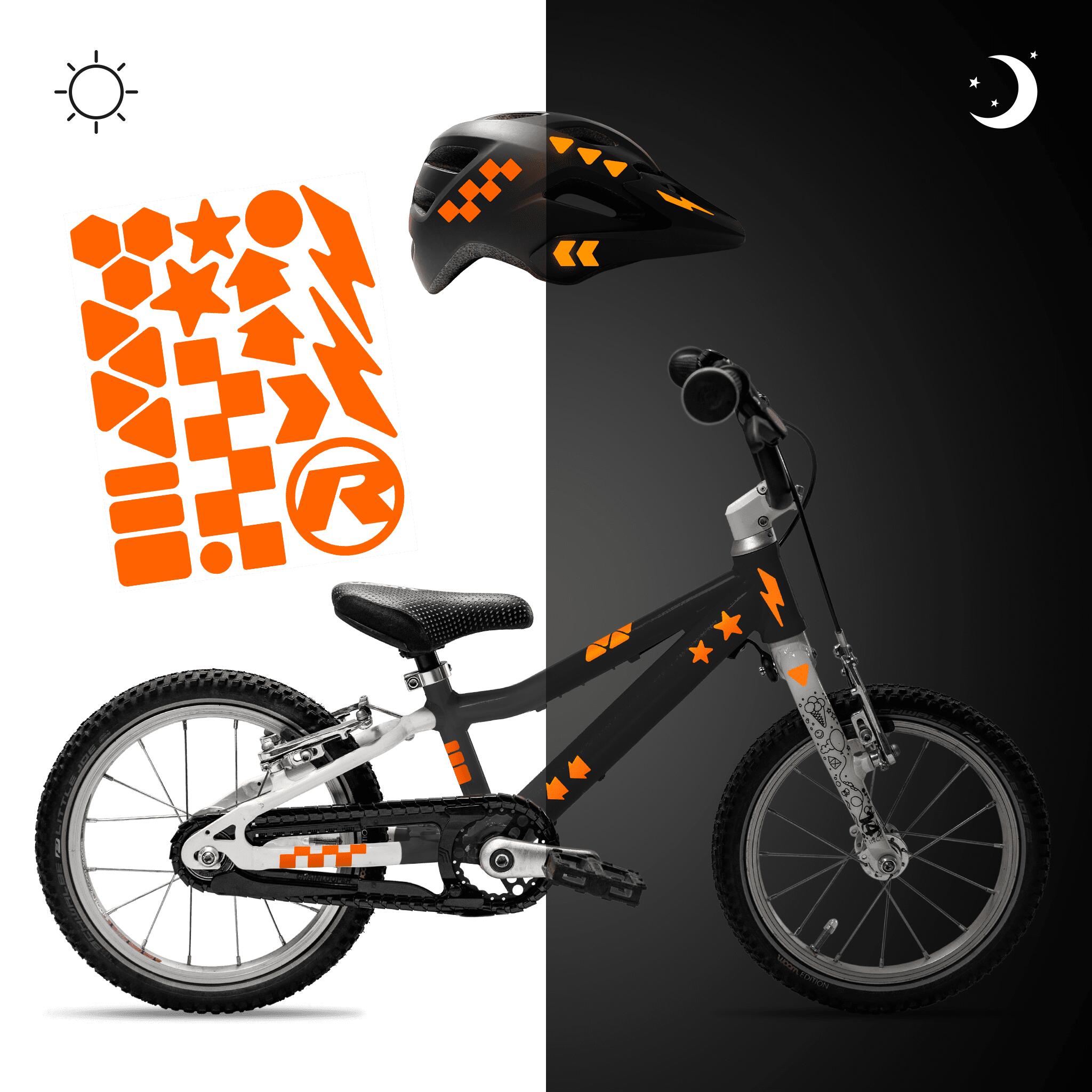 vitaminorange