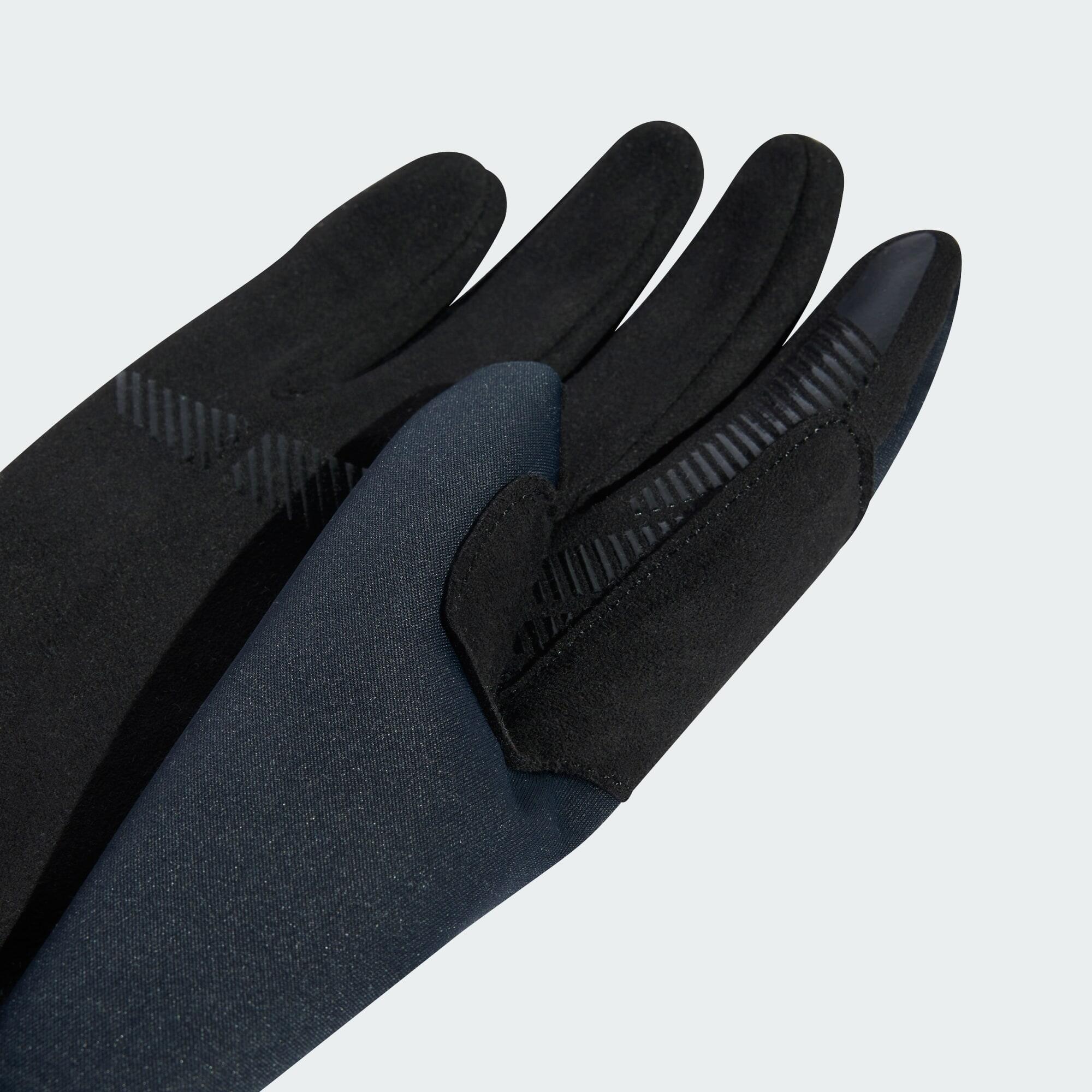Luvas GORE-TEX Windstopper Terrex Xperior 3/4