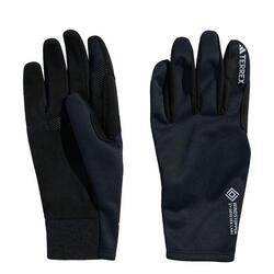 Gants Terrex Xperior GORE-TEX Windstopper